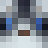Littenboi