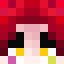 MoneyMakyr MoneyMakyr