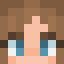 YeatBestRapper YeatBestRapper