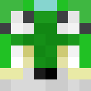KrakowTheFolf