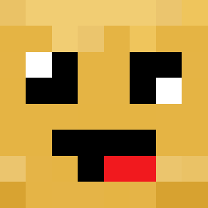 SmartDev__
