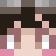 OscaRoxGamez850 OscaRoxGamez850