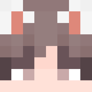 Snipe_reble