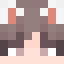 MinimalPvP
