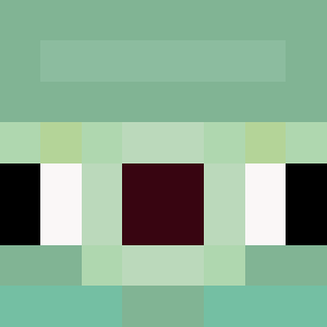 FshyBot