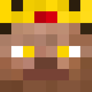 Boah