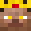BoahFPS