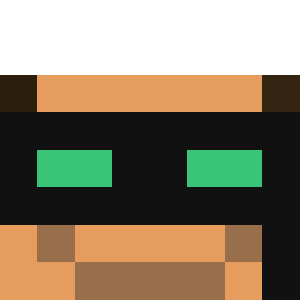 spacecheng