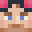 _tubb0