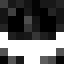 Im_Gabet Im_Gabet