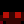 EnderSlayer12312