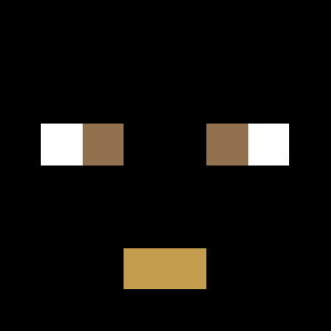 YT_ERRORKwety