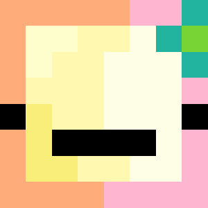 JonnyAppleMan