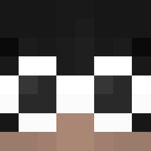 Rogue Fusion