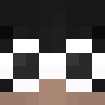 Rogue Fusion