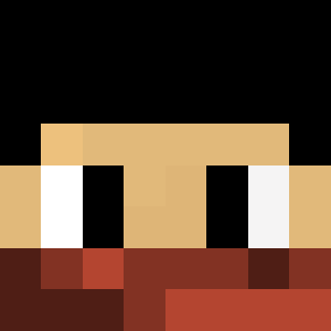 AdRevunuePlease