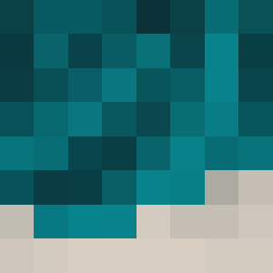 themagicduck