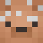 Pooferd