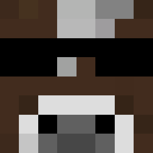 FoxZye