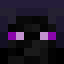 MurkGaming MurkGaming