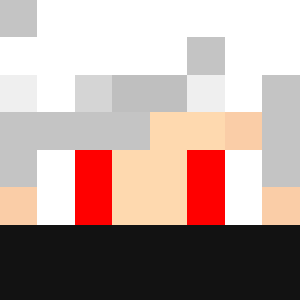 didwlsgh01