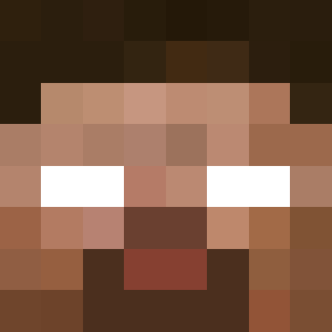 Brolyne