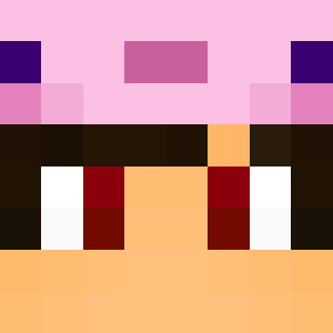 axer552_YT