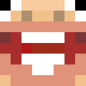 Bazzer