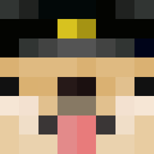 DarthAustin