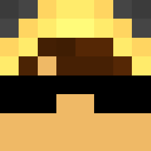 mipTheKing233