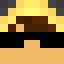mipTheKing23