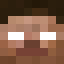 Martinflour