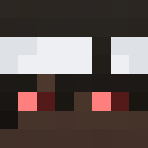 FIVEN9NE