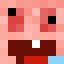 Froggygamer109 Froggygamer109