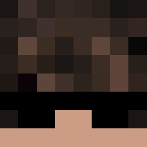 darkafk