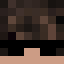 dmrk