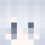 Gladionuts's Minecraft avatar