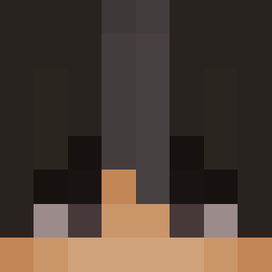 Skeppyhamburger1