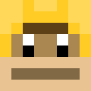 iamTaffy