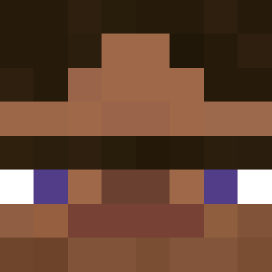 Quacky_Skeppy