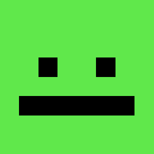 GreenF_16
