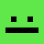 GreenF_16