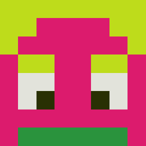 Spaceyy64
