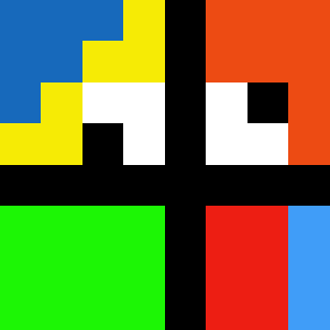 Hydric_Acid