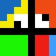 Hydric_Acid
