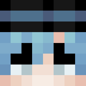 SethPython
