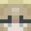 Michael_1432