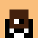 pizza_master33