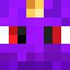 Spyro1120 Spyro1120