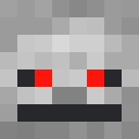 AlexBrineDan00b